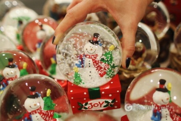 Праздник Солнца Непобедимого: украинские язычники поддержали перенос Рождества