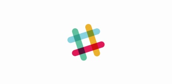 Мессенджер Slack представил новый логотип. Его сравнили с четырьмя утками и свастикой