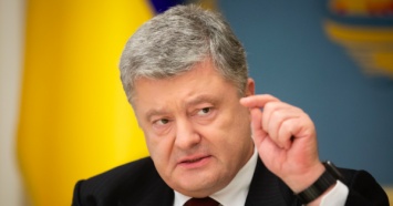 Петина тысяча: Как Порошенко задабривает избирателей за счет экономики Украины
