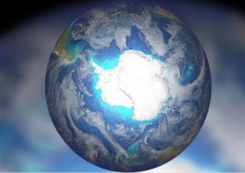 «Последнее Крещение в проруби»: Наклон Земли может усугубить таяние Антарктики и «растопить» вечные ледники - ученые