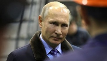 Покушение на Путина: Что ждет Россию