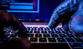Хакеры опубликовали в интернете 800 млн адресов почты и 21 млн паролей