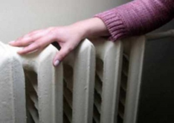 Киевлян ужаснули завышенные платежки за отопление: «за себя и за соседа»