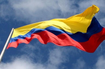 Теракт в полицейской академии Колумбии: 8 погибших, 23 раненых