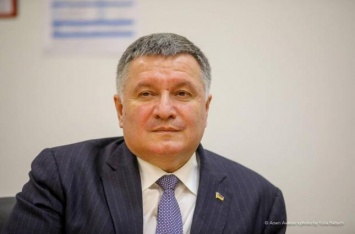 Трепак: Заявление Авакова о действиях МВД во время выборов может быть адресовано Порошенко
