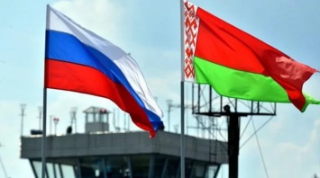 Присоединение Беларуси к России: в Кремле заявили о начале нового этапа