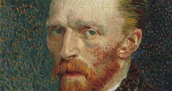 Неизвестная картина Ван Гога обнаружена в Нидерландах: фото уникального полотна