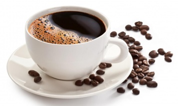 Любители кофе останутся без любимого напитка: ученые сделали печальное открытие