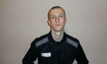 Политзаключенного Кольченко выпустили из штрафного изолятора, - правозащитница