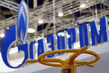 Суд в Грозном обязал "Газпром" списать жителям Чечни долги за газ на 9 млрд рублей