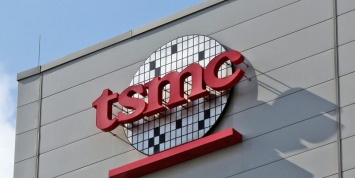 TSMC страдает из-за слабых продаж смартфонов и майнингового оборудования