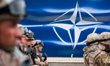 Профильный комитет рекомендовал парламенту внести изменения в Конституцию относительно намерения вступить в НАТО