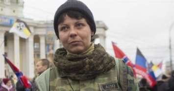 Накачивали наркотиками и заставляли воевать: террористы взяли в плен гражданку Беларуси
