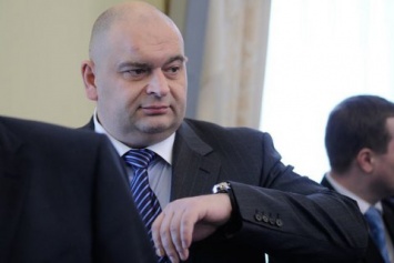 Суд не стал разъяснять НАБУ мотивы решения по делу Злочевского