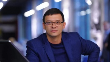 Связка Мураева с СБУ сработала против оппозиции - блогер