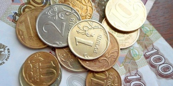 Лукашенко отказался признавать общей валютой Союзного государства российский рубль