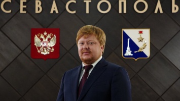 Не без креатива: как новый вице-губернатор будет развивать соцсферу Севастополя