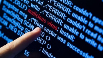 «Пиратов» ждут неприятности»: Вирус-вымогатель для Windows массово «убивает» компьютеры
