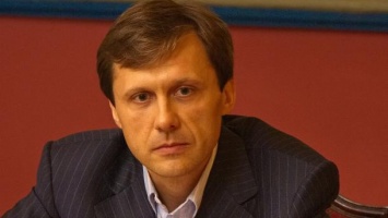 ЦИК просит проверить избирательные средства кандидата в президенты Шевченко