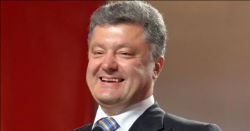 Порошенко признался, где использовал джавелины на Донбассе
