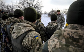 Киев в ярости: ДНР работает на опережение, сорвана крупная операция