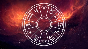 Гороскоп для всех знаков зодиака на 19 января 2019 года