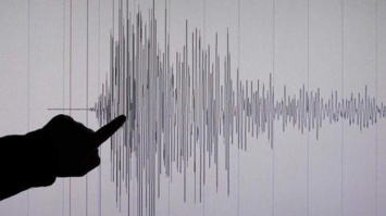 В Перу и Эквадоре зафиксировали сильные землетрясения