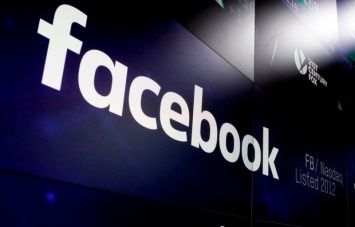 Facebook грозит рекордный штраф за утечку информации