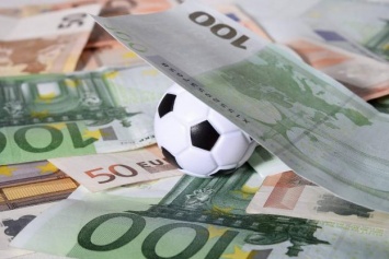 Основатель Football Leaks Руи Пинту против экстрадиции в Португалию