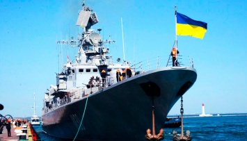 Адвокат: одному из раненых украинских моряков нужна операция