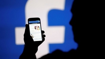 Facebook тестирует новую секретную соцсеть для подростков