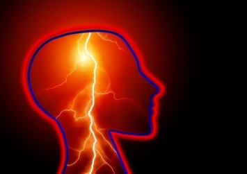 Ученые нашли способ «отключить» эмоциональную реакцию на боль