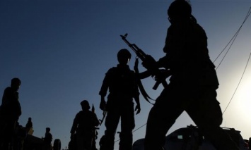 В Афганистане боевики атаковали кортеж губернатора, погибли 8 силовиков
