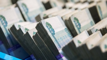 В 2018 году бюджет Крыма исполнен с профицитом более 300 млн руб