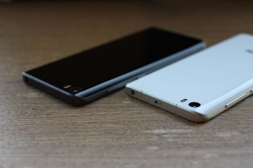 Смартфону Xiaomi Mi Max 4 приписывают тройную 32-Мп камеру