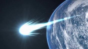 «Чудом не врезался в Землю»: Россия потеряла контроль над телескопом «Спектр-Р» из-за неизвестного астероида