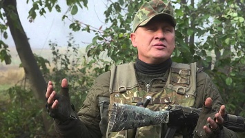 «Террор и зачистки» - что принесет Донбассу «единая Украина»