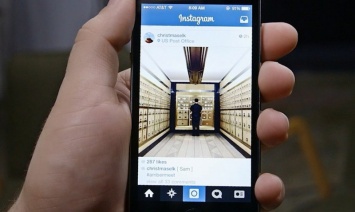 Популярных блогеров в Instagram все чаще взламывают ради выкупа. Они в ответ нанимают хакеров для защиты