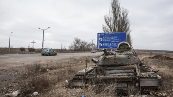 Вернуть Донбасс Украине: генерал СБУ раскрыл хитрость Кремля