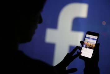 Facebook вместе с немецкими властями будет бороться с манипуляциями на выборах