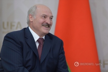 ''Искандеры'' не ездят: Лукашенко уличили на хитрости в отношениях с Путиным