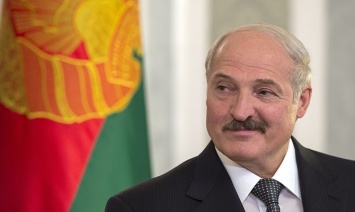 Лукашенко хочет дружить и с Западом, и с Востоком