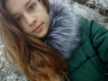 Убийство в Покотиловке: нашелся телефон погибшей Алисы Онищук