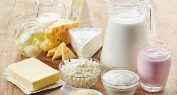 Ученые рассказали о последствиях отказа от молочной продукции
