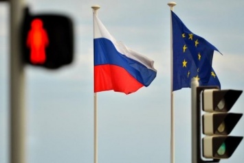 Евросоюз принял новые санкции против граждан России и Сирии за использование химоружия