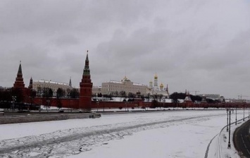 Кремль раскритиковал новые санкции Евросоюза