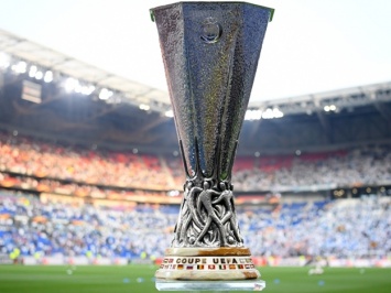 Держим кулачки: Харьков претендует на проведение Суперкубка УЕФА