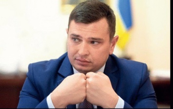 Расследование НАБУ дела о "деньгах Януковича" будет безрезультатным - политолог
