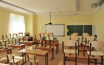 В Винницкой области 30 школ закрыли на карантин