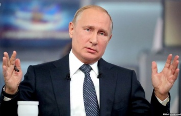 Россия рассматривает вариант выхода из Совета Европы - МИД РФ
